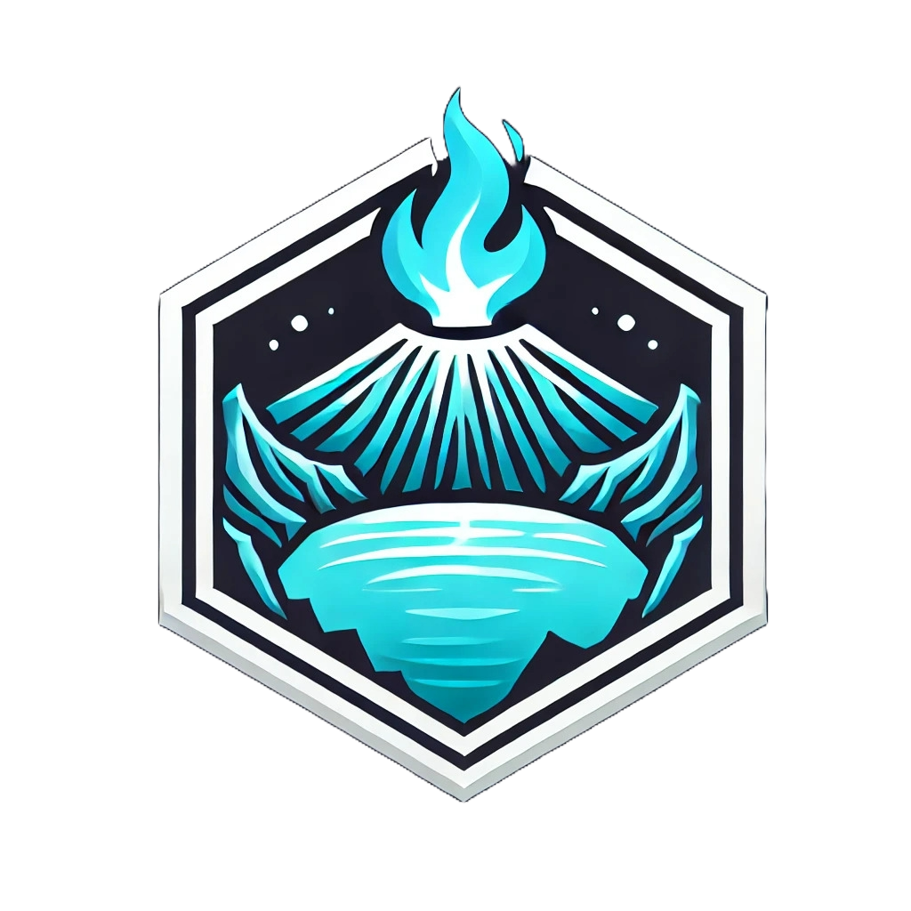 Ijen Technologies & Solutions logo